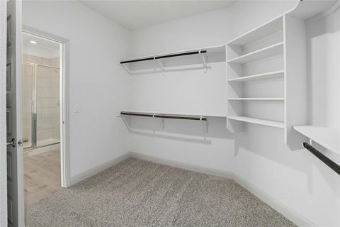 Tiny photo for 16808 Ponte CV, Pflugerville, TX 78660 (MLS # 6874524)