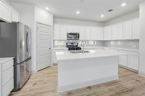 Tiny photo for 16808 Ponte CV, Pflugerville, TX 78660 (MLS # 6874524)