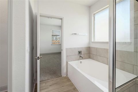 Tiny photo for 16808 Ponte CV, Pflugerville, TX 78660 (MLS # 6874524)