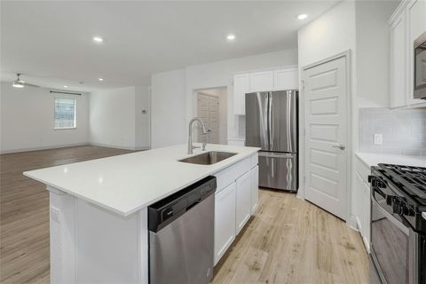 Tiny photo for 16808 Ponte CV, Pflugerville, TX 78660 (MLS # 6874524)