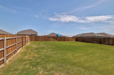 Tiny photo for 16808 Ponte CV, Pflugerville, TX 78660 (MLS # 6874524)
