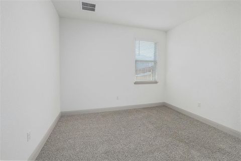 Tiny photo for 16808 Ponte CV, Pflugerville, TX 78660 (MLS # 6874524)