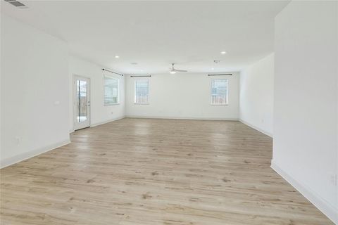 Tiny photo for 16808 Ponte CV, Pflugerville, TX 78660 (MLS # 6874524)