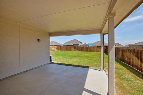 Tiny photo for 16808 Ponte CV, Pflugerville, TX 78660 (MLS # 6874524)