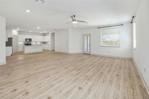Tiny photo for 16808 Ponte CV, Pflugerville, TX 78660 (MLS # 6874524)
