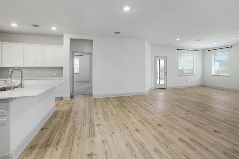 Tiny photo for 16808 Ponte CV, Pflugerville, TX 78660 (MLS # 6874524)