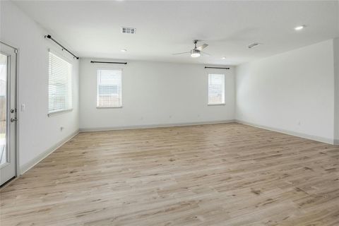 Tiny photo for 16808 Ponte CV, Pflugerville, TX 78660 (MLS # 6874524)