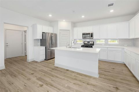 Tiny photo for 16808 Ponte CV, Pflugerville, TX 78660 (MLS # 6874524)