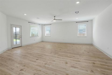 Tiny photo for 16808 Ponte CV, Pflugerville, TX 78660 (MLS # 6874524)
