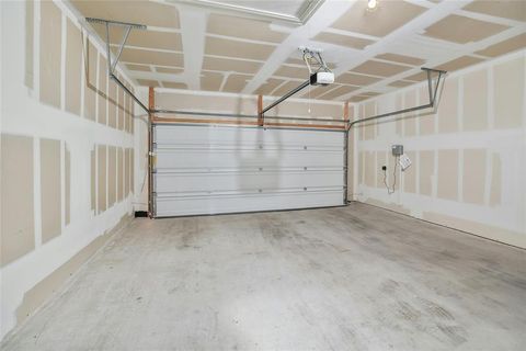 Tiny photo for 16808 Ponte CV, Pflugerville, TX 78660 (MLS # 6874524)