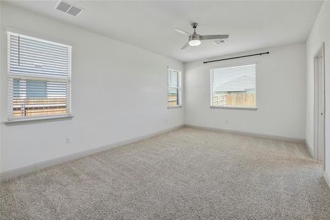 Tiny photo for 16808 Ponte CV, Pflugerville, TX 78660 (MLS # 6874524)