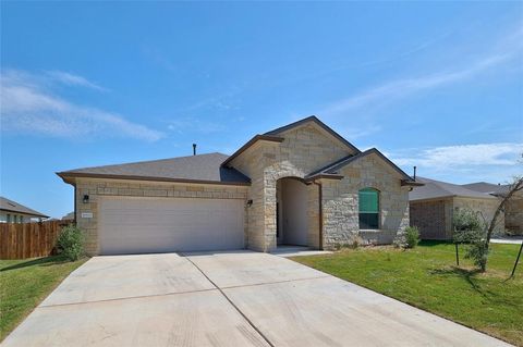 Tiny photo for 16808 Ponte CV, Pflugerville, TX 78660 (MLS # 6874524)
