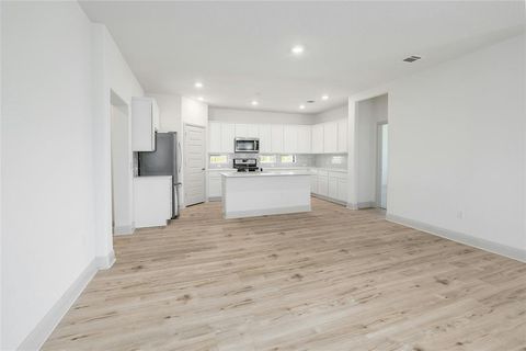 Tiny photo for 16808 Ponte CV, Pflugerville, TX 78660 (MLS # 6874524)