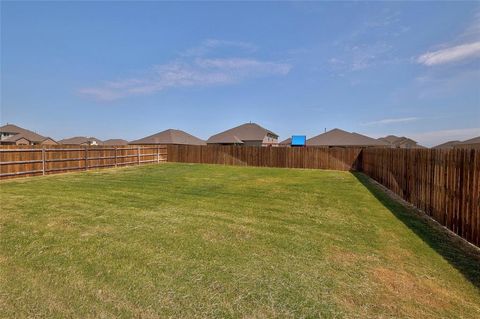 Tiny photo for 16808 Ponte CV, Pflugerville, TX 78660 (MLS # 6874524)