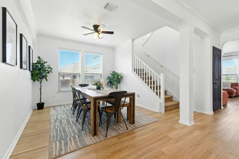 Tiny photo for 12508 Franklin D Roosevelt ST, Manor, TX 78653 (MLS # 7538313)