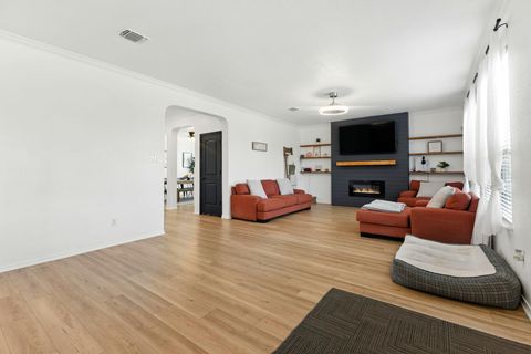 Tiny photo for 12508 Franklin D Roosevelt ST, Manor, TX 78653 (MLS # 7538313)