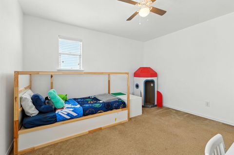 Tiny photo for 12508 Franklin D Roosevelt ST, Manor, TX 78653 (MLS # 7538313)