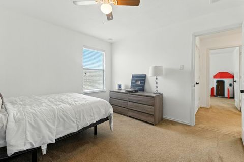 Tiny photo for 12508 Franklin D Roosevelt ST, Manor, TX 78653 (MLS # 7538313)