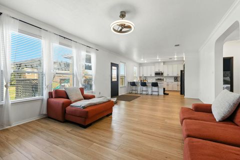 Tiny photo for 12508 Franklin D Roosevelt ST, Manor, TX 78653 (MLS # 7538313)