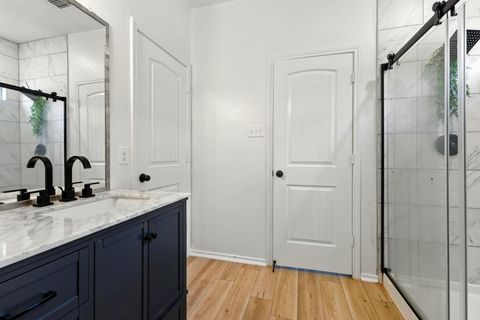 Tiny photo for 12508 Franklin D Roosevelt ST, Manor, TX 78653 (MLS # 7538313)