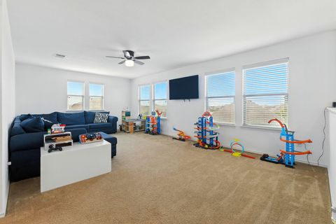 Tiny photo for 12508 Franklin D Roosevelt ST, Manor, TX 78653 (MLS # 7538313)