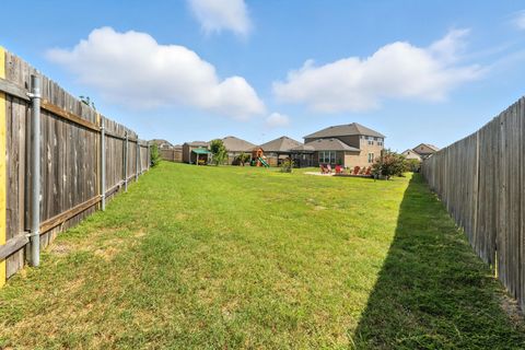 Tiny photo for 12508 Franklin D Roosevelt ST, Manor, TX 78653 (MLS # 7538313)