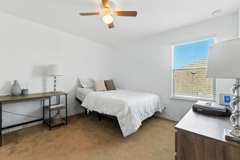 Tiny photo for 12508 Franklin D Roosevelt ST, Manor, TX 78653 (MLS # 7538313)