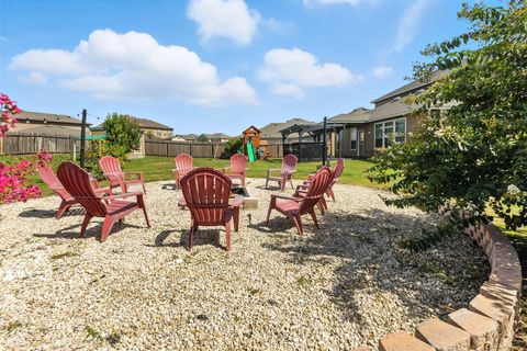 Tiny photo for 12508 Franklin D Roosevelt ST, Manor, TX 78653 (MLS # 7538313)