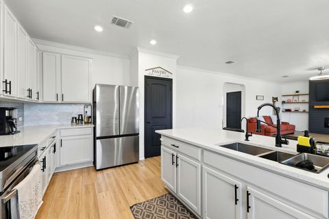 Tiny photo for 12508 Franklin D Roosevelt ST, Manor, TX 78653 (MLS # 7538313)