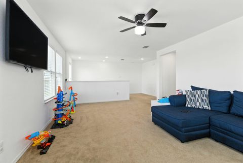 Tiny photo for 12508 Franklin D Roosevelt ST, Manor, TX 78653 (MLS # 7538313)