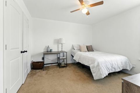 Tiny photo for 12508 Franklin D Roosevelt ST, Manor, TX 78653 (MLS # 7538313)