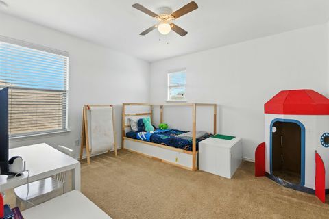 Tiny photo for 12508 Franklin D Roosevelt ST, Manor, TX 78653 (MLS # 7538313)