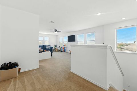 Tiny photo for 12508 Franklin D Roosevelt ST, Manor, TX 78653 (MLS # 7538313)