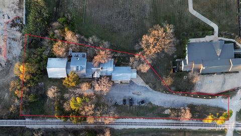 416 Depot ST Elgin TX 78621