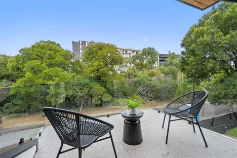 Tiny photo for 1106 W Monroe ST, Austin, TX 78704 (MLS # 7020680)