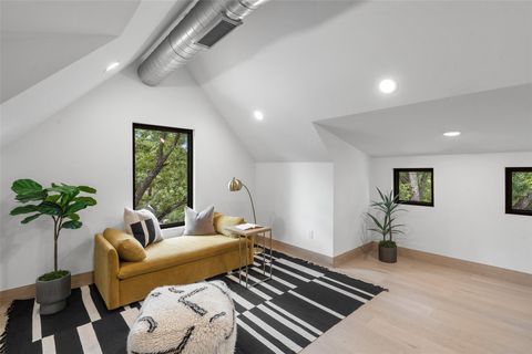 Tiny photo for 1106 W Monroe ST, Austin, TX 78704 (MLS # 7020680)