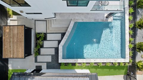 Tiny photo for 1106 W Monroe ST, Austin, TX 78704 (MLS # 7020680)