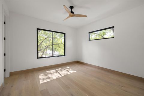 Tiny photo for 1106 W Monroe ST, Austin, TX 78704 (MLS # 7020680)