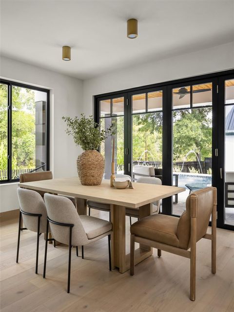 Tiny photo for 1106 W Monroe ST, Austin, TX 78704 (MLS # 7020680)