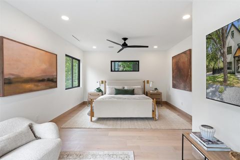Tiny photo for 1106 W Monroe ST, Austin, TX 78704 (MLS # 7020680)