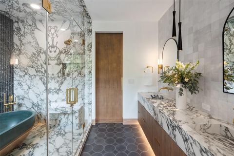 Tiny photo for 1106 W Monroe ST, Austin, TX 78704 (MLS # 7020680)