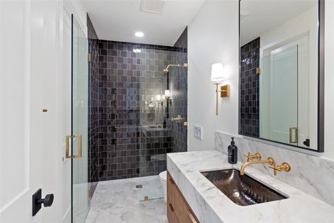 Tiny photo for 1106 W Monroe ST, Austin, TX 78704 (MLS # 7020680)