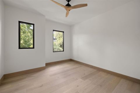 Tiny photo for 1106 W Monroe ST, Austin, TX 78704 (MLS # 7020680)
