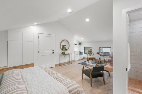 Tiny photo for 1106 W Monroe ST, Austin, TX 78704 (MLS # 7020680)