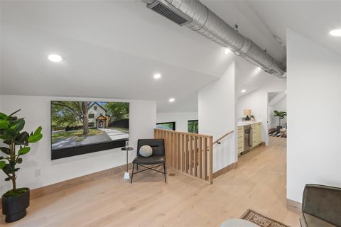 Tiny photo for 1106 W Monroe ST, Austin, TX 78704 (MLS # 7020680)