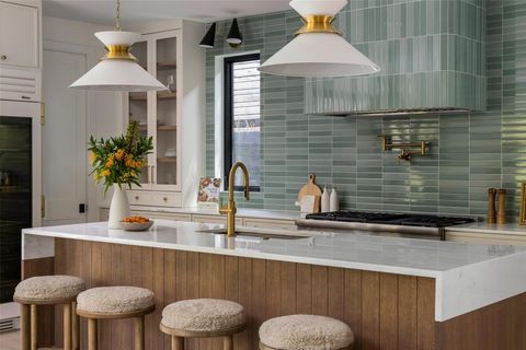 Tiny photo for 1106 W Monroe ST, Austin, TX 78704 (MLS # 7020680)