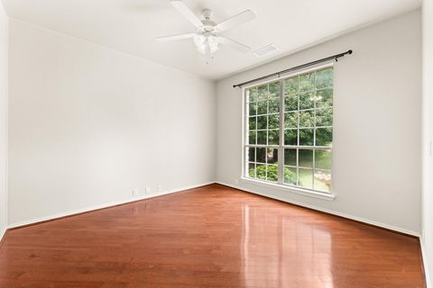 Tiny photo for 10916 Colonel Winn LOOP, Austin, TX 78748 (MLS # 2492847)