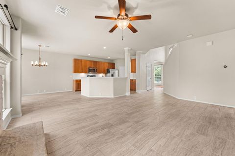 Tiny photo for 10916 Colonel Winn LOOP, Austin, TX 78748 (MLS # 2492847)