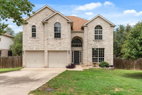 Tiny photo for 10916 Colonel Winn LOOP, Austin, TX 78748 (MLS # 2492847)