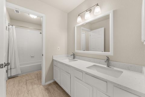 Tiny photo for 10916 Colonel Winn LOOP, Austin, TX 78748 (MLS # 2492847)